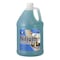 Hospeco Nilium Water Soluble Neutralizer Concentrate, Original Fragrance - Case of 4 Gallons 128WSO - alternate 1