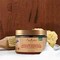 Shea Moisture Intensive Hydration Manuka Honey and Mafura Oil Leave in Conditioner, 11.5 Fluid Ounce, 12PK 68682156 - alternate 8