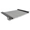 Motorcraft A/C Condenser,  YJ740 - alternate 3