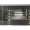 Sapphire Gamma Series 6-1/4 in. 160 mm Center-to-Center Modern Gold Cabinet Hardware Handle/Pull 5-Pack SP-3191-160-BRA-5 - alternate 3