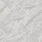 Msi Durban Grey 12"x24" Polished Porcelain Floor And Wall Tile, 8PK ZOR-PT-0590 - alternate 6