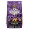 Sportsmans Pride Field Master Dog Food, Small, Medium, Large Breed, Dry, Berry, Chicken, Sweet Potato, 30 lb 10167 - alternate 1