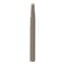 Drill America No 3 Carbon Steel Straight Flute Steel Screw Extractor DEWEZSF3 - alternate 4