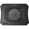 Thermaltak Technology Co Ltd Thermaltake CL-N014-PL20SW-A Massive 20 RGB Notebook Cooler CL-N014-PL20SW-A - alternate 1