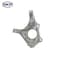 Skyward Automotive Products Steering Knuckle,  SK697320 - alternate 2