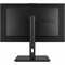Asus ProArt 27in Class 4K UHD OLED Monitor, 16:9 PA27DCE-K - alternate 21