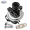 Skyward Automotive Products Exhaust Gas Recirculation (EGR) Valve,  SKEGV1038 - alternate 1