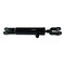Cnh CYLINDER, CNH OEM 84246073 84246073 - alternate 2