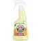 Murphy Cleaners & Detergents, Spray Bottle, Citrus, 9 PK 01031 - alternate 1