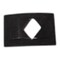 John Deere PUSH NUT, OEM U44618 - alternate 1