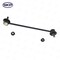 Skyward Automotive Products Suspension Stabilizer Bar Link,  SK750297 - alternate 1