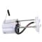 Motorcraft Fuel Pump and Sender Assembly,  PFS532 - alternate 8
