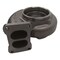 Komatsu HOUSING, KOMATSU OEM 6505-31-4320 6505-31-4320 - alternate 6
