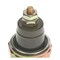 T Series Standard Motor Products, Oil Pres Light Sw,  PS138T - alternate 3