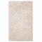 Apollo Tile Amalfi 3x12 in. Ivory White with Copper flecks Glossy Shell, Terrazzo Elongated Subway Tile, 20PK APLAQT8808BRWHT - alternate 10