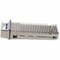 Add-On Addon Finisar Ftlx8541E2 Compatible Taa Compliant 10Gbase-Sr X2 FTLX8541E2-AO - alternate 8