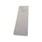 John Deere LABEL, JOHN DEERE OEM R99839 R99839 - alternate 4