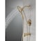 Delta Nicoli Monitor 14 Series Tub and Shower with SureDock Hand Shower 144749-CZ-HS - alternate 6