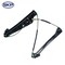 Skyward Automotive Products Window Regulator,  SK749105 - alternate 1