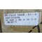 Iai LINEAR ACTUATOR 0-230V-AC ISA-MXM-A-200-10-150-T2-M-AQ-B - alternate 8