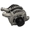 Motorcraft Alternator,  GL9903 - alternate 8