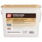 Do It Best PrimeGuard Plus No, 9 x 2-1/2'' Star Drive Green Deck Screw, 25 Lb. DIB200544 - alternate 2