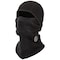 Klein Tools Wind Proof Hinged Balaclava 60132 - alternate 1
