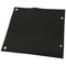 Agco COVER, AGCO OEM 4262019M1 4262019M1 - alternate 3