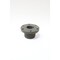 Tb Woods Fx2-7/16 Sg Bushing F2716 - alternate 6