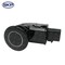 Skyward Automotive Products Parking Aid Sensor,  SK684010 - alternate 2