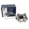 Hella BRAKE CALIPER 355799082 - alternate 6