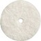 Dremel Emery 1/2'' Felt Polishing Wheel 414 - alternate 1