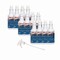 Betco Clear Image Glass and Surface Cleaner, 32 oz Bottle, 12PK BCC1921200 - alternate 1