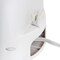 Better Chef Deluxe Electric Can Opener with Built in Knife Sharpener and Bottle Opener in White IM-838W - alternate 7