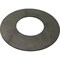 John Deere WASHER, JOHN DEERE OEM 4075360 4075360 - alternate 1