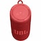 Jbl Grip Bluetooth Speaker, Red JBLGRIPREDAM - alternate 1