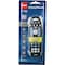 Rca 3-Device Universal Black Remote Control RCR313BE - alternate 2