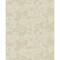 Sirpi Vittoria Cream Floral Wallpaper 4058-24842 - alternate 1