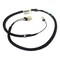 Komatsu WIRING HARNESS, KOMATSU OEM 195-06-48230 195-06-48230 - alternate 3