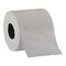 Empress Premium Virgin Bath 2-Ply Tissue 4 in X 3.25 in White, 96PK BT 4232500 - alternate 3