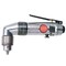 Z-Limit Z-Limit 3/8" Reversible Angle Air Drill 7609-0098 - alternate 1