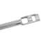 Mytee Products Combination Winch Bar, Chrome CWBC - alternate 18