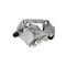 Hella BRAKE CALIPER 355782722 - alternate 5
