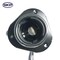 Skyward Automotive Products Fuel Tank Filler Neck,  SK577917 - alternate 1