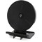 Startech.Com 15W Certified Qi Wireless Charging Stand QWCHSTAND - alternate 1