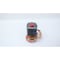 Asco RED-HAT II SOLENOID VALVE 120V-AC 1/4IN NPT EF8262G202 - alternate 5