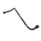 Caterpillar TUBE ASM, OEM 3874599 - alternate 2