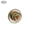 Skyward Automotive Products Fuel Injection Pressure Regulator,  SKPR210 - alternate 2