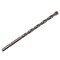 Irwin Masonry Drill Bit, 5/16x4x6in 326009 - alternate 4