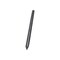 Komatsu POINTER, KOMATSU OEM 6150-21-3360 6150-21-3360 - alternate 1